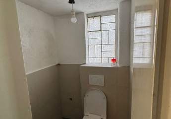 471090-Vorschaubild4