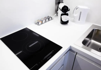 471103-Vorschaubild3