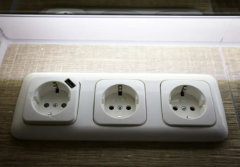 471103-Vorschaubild4