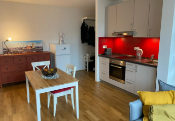 471137-Vorschaubild3