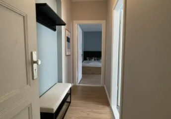 471145-Vorschaubild4