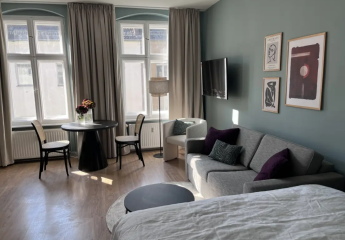 471145-Vorschaubild4