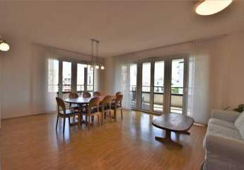 471174-Vorschaubild2