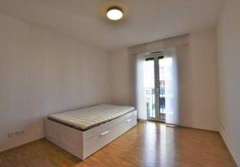 471174-Vorschaubild4