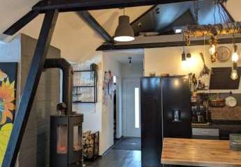 471176-Vorschaubild3