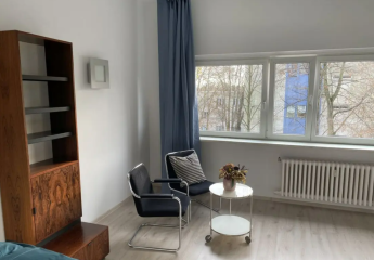 471177-Vorschaubild2