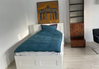 471177-Vorschaubild3