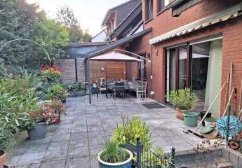 471215-Vorschaubild4