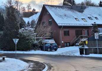 471215-Vorschaubild3