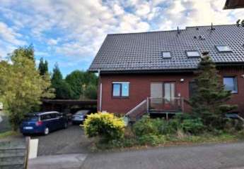 471215-Vorschaubild2