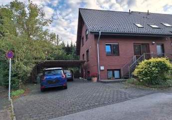 Einfamilienhaus privat zu verkaufen