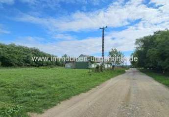 471778-Vorschaubild4