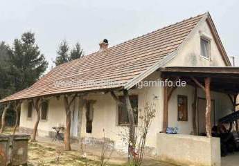 471785-Vorschaubild2