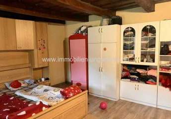 471785-Vorschaubild3