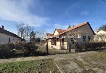 472477-Vorschaubild2