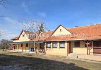 472477-Vorschaubild3