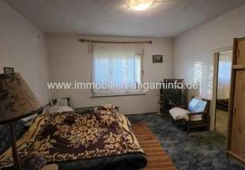 473429-Vorschaubild3