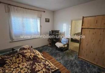 473429-Vorschaubild4