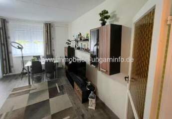 474155-Vorschaubild2