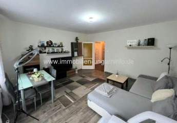 474155-Vorschaubild3