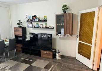 474155-Vorschaubild4