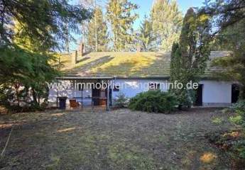 474445-Vorschaubild2