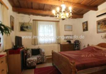 475032-Vorschaubild2