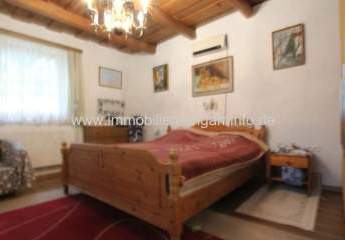 475032-Vorschaubild3