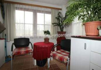 475032-Vorschaubild4