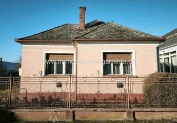 475320-Vorschaubild2