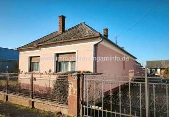 475320-Vorschaubild3