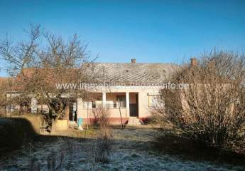 475320-Vorschaubild4