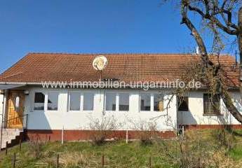 475456-Vorschaubild2