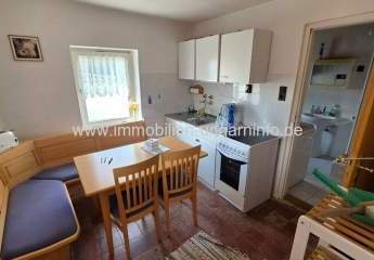 475456-Vorschaubild3