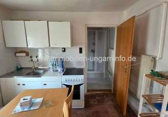 475456-Vorschaubild4