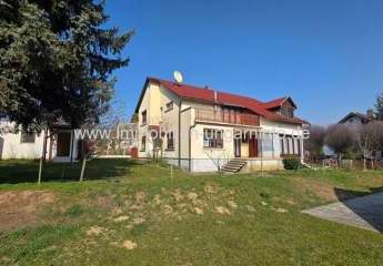 475981-Vorschaubild2