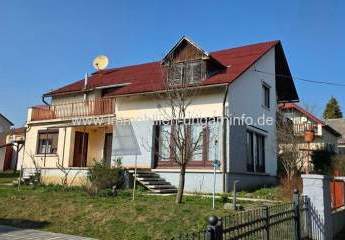 475981-Vorschaubild3