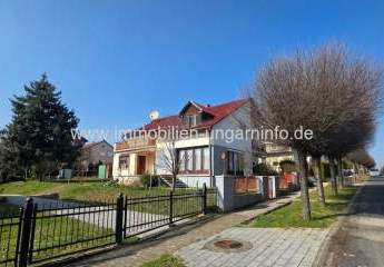 475981-Vorschaubild4