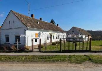 476609-Vorschaubild2