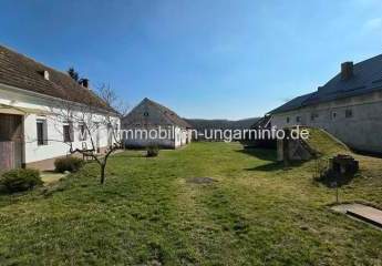 476609-Vorschaubild3