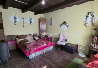 476609-Vorschaubild4