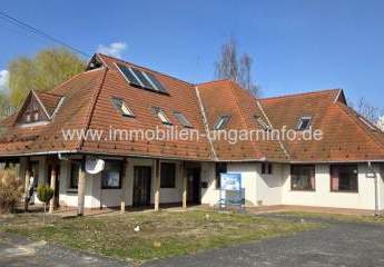 476926-Vorschaubild2