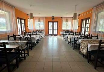 476926-Vorschaubild3