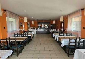 476926-Vorschaubild4