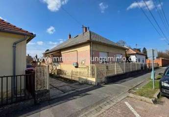 476957-Vorschaubild2