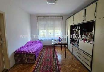 476957-Vorschaubild4