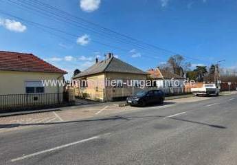 476957-Vorschaubild3