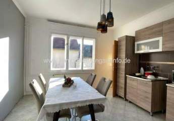 476957-Vorschaubild4