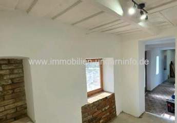 478105-Vorschaubild3