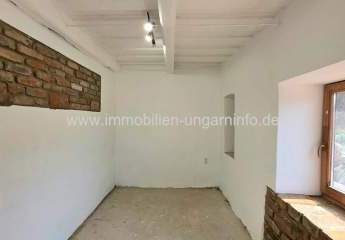 478105-Vorschaubild4